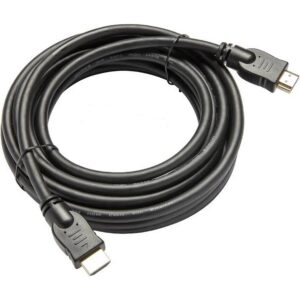 Cable HDMI