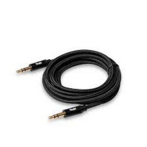 Cable Jack
