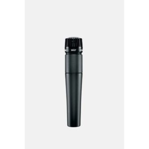 alquiler-Microfono-shure-sm57