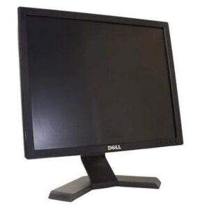 Alquiler Monitor 17 pulgadas