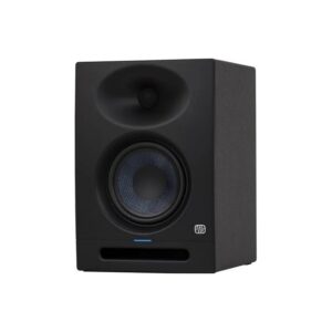 Alquiler altavoces Presonus Eris E5