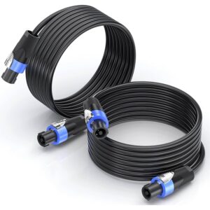 cablespeakon