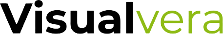 logo visuavera