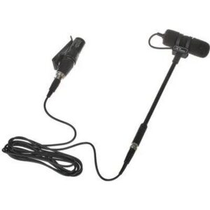 t bone Lucan System
