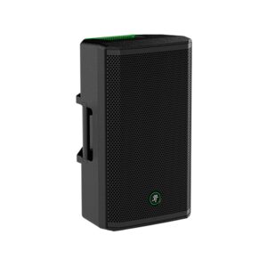 alquiler altavoces thrash215 1300w