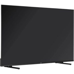 alquiler tv 50 pulgadas